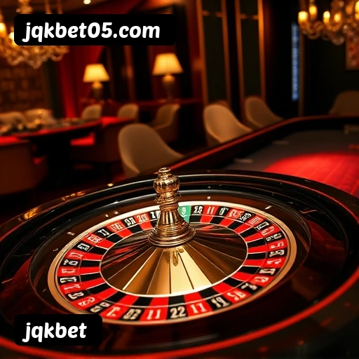 Benefícios da Conta