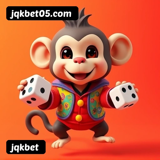 Download iOS jqkbet