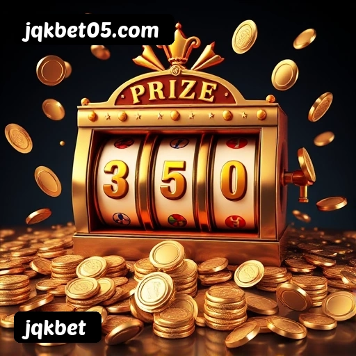 Dicas para ganhar na jqkbet