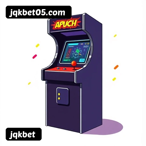 Gates of Olympus - Slot Pragmatic Play