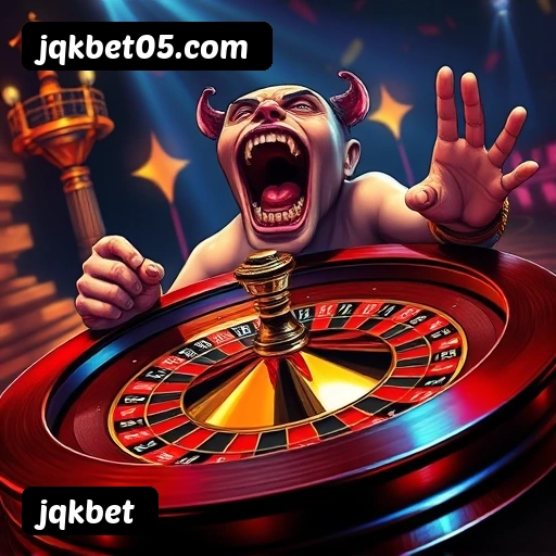 Lottery Instantânea