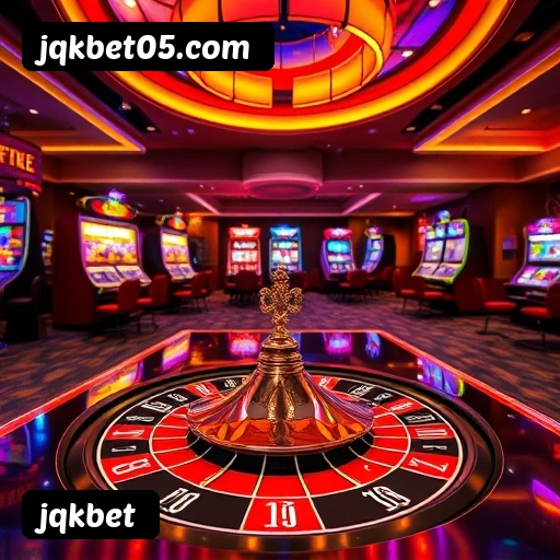 Maria Santos acumulou R$ 850K no Blackjack