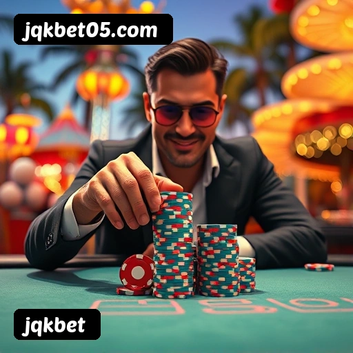 Fortune Rabbit - RTP 96.77%