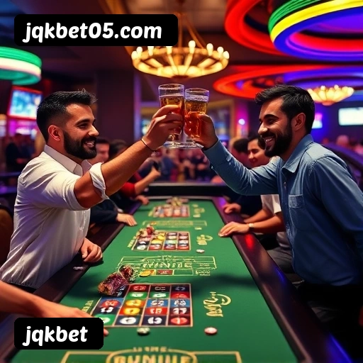 Mahjong Ways - Slot com múltiplas formas de ganhar